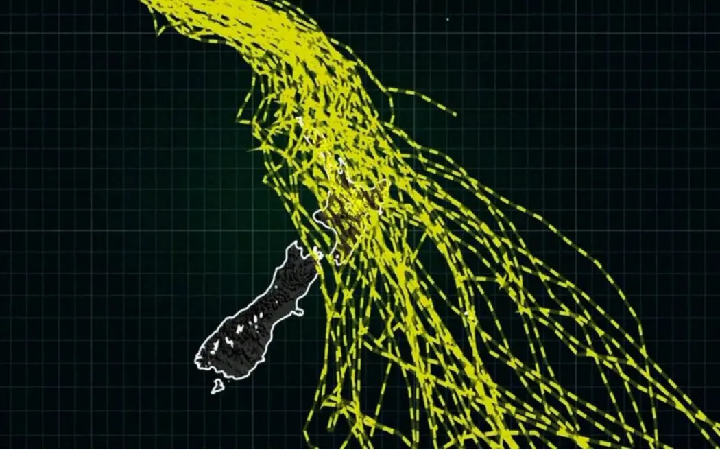 What you need to know: How to prepare for an emergency